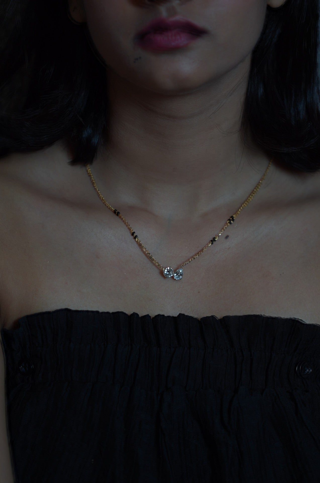 Mangalsutra 1