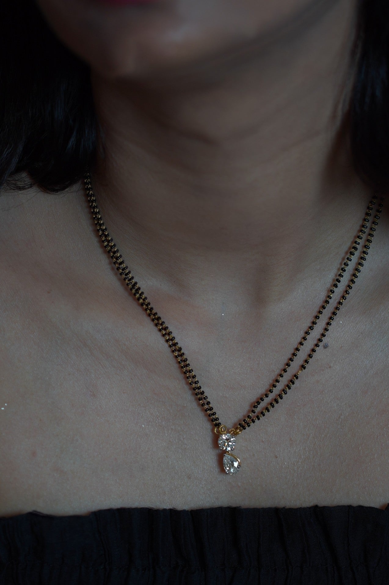 Mangalsutra 2