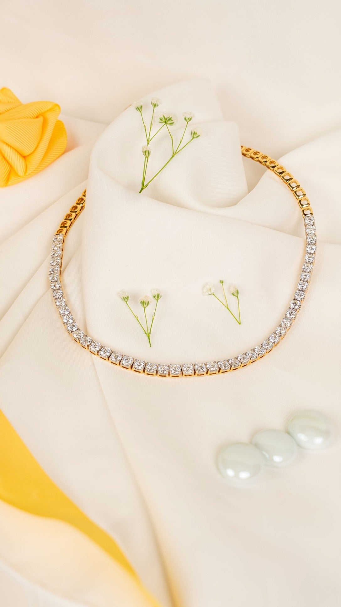 tennis_necklace3