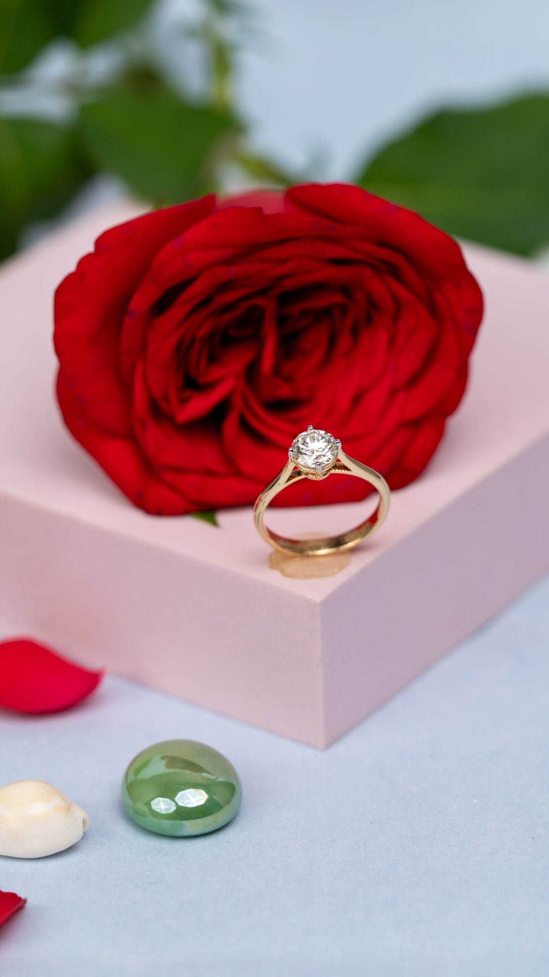 rings_3