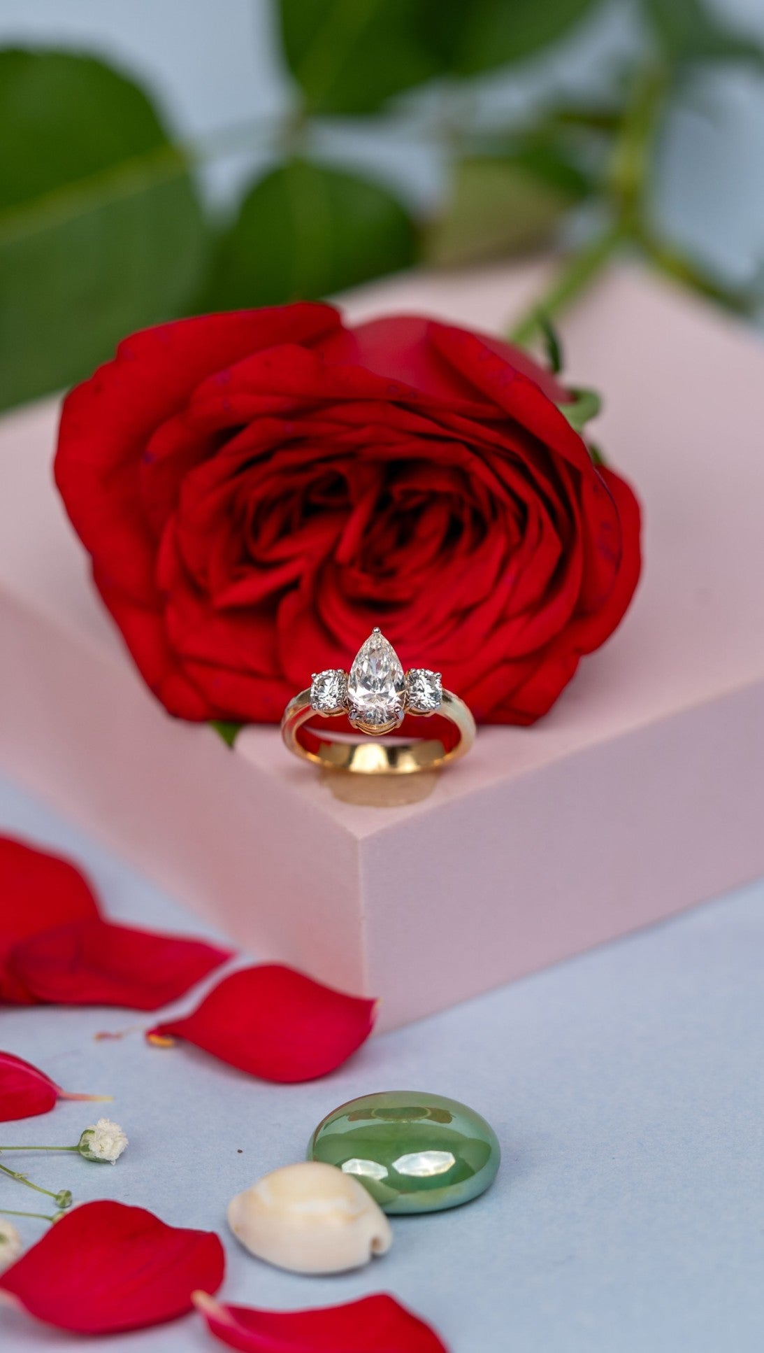 rings_2