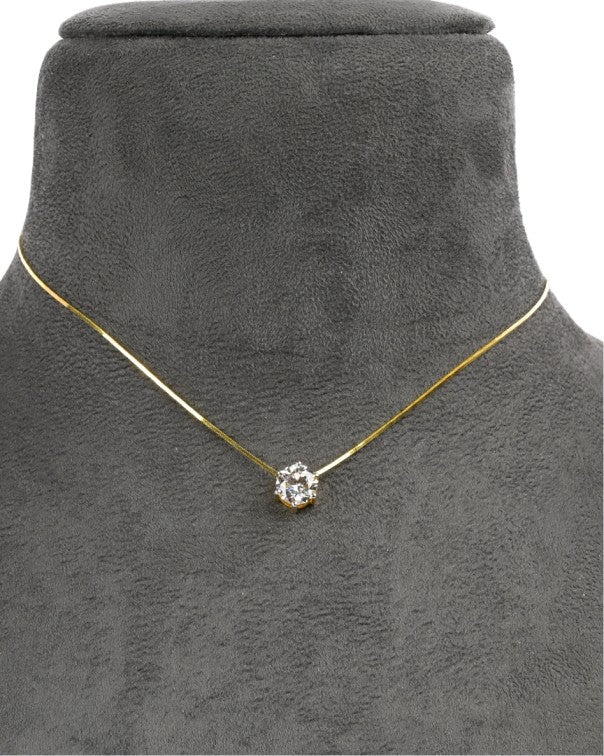 Pendant 4