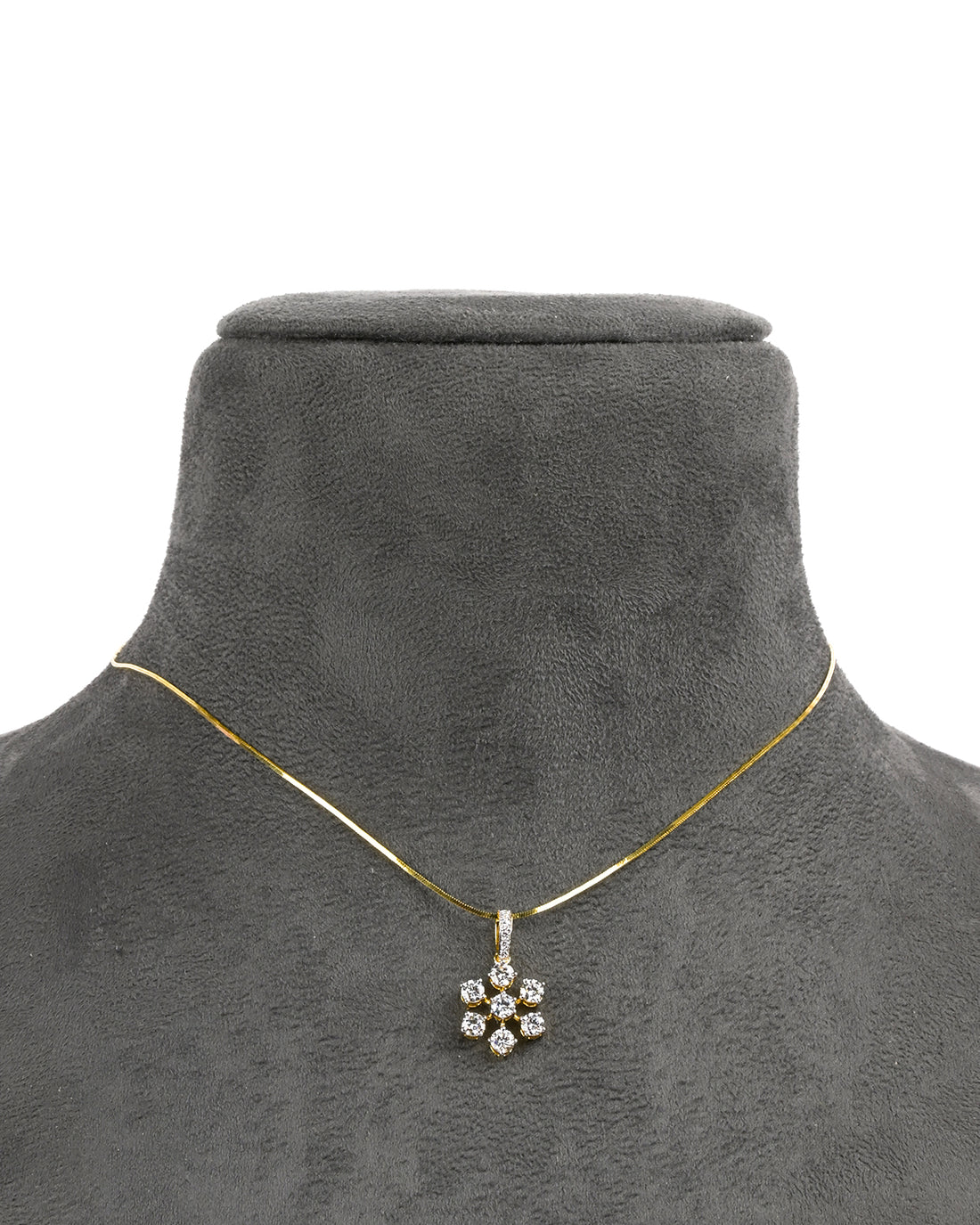 Pendant 6