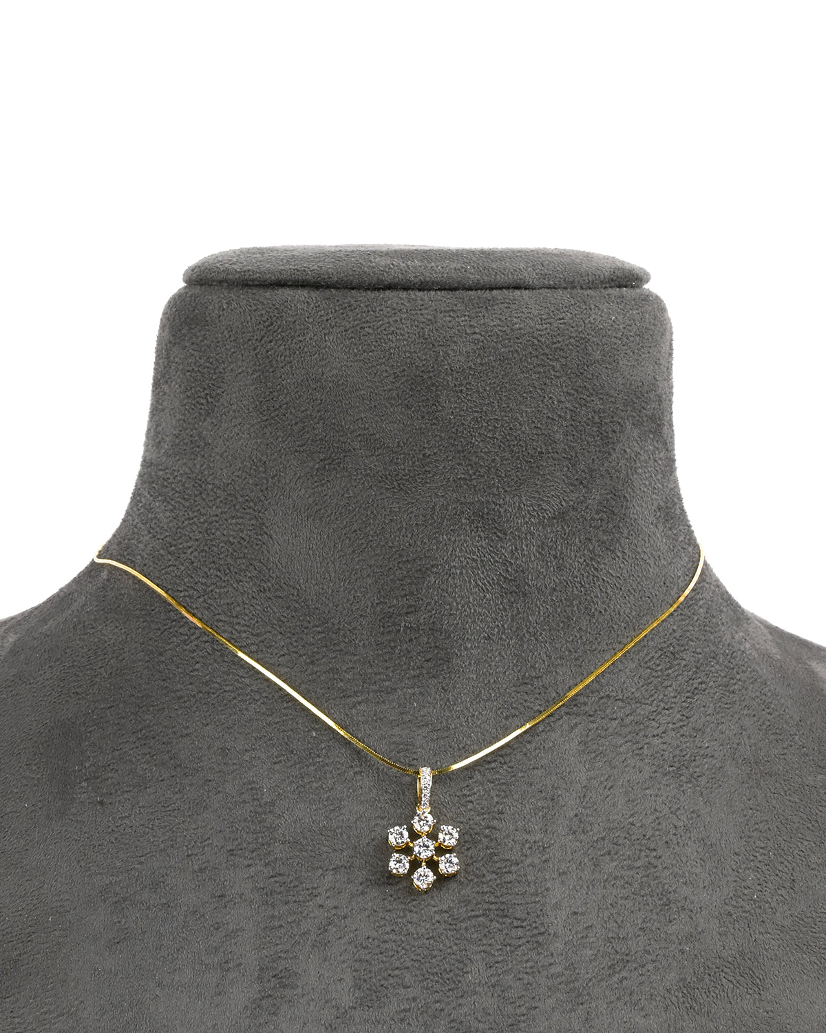 Pendant 6