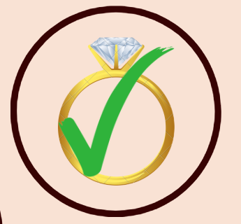 Design Approval